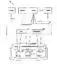 Fig. 01 - Confirming data consistency in a data storage environment