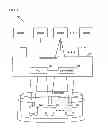 Fig. 02 - Confirming data consistency in a data storage environment