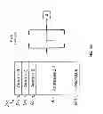 Fig. 07 - Confirming data consistency in a data storage environment