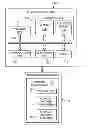 Fig. 01 - Managing and reconciling information technology assets in a configuration database