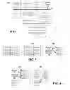 Fig. 03 - Maintaining access control lists in non-identity-preserving replicated data repositories