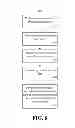 Fig. 05 - Maintaining access control lists in non-identity-preserving replicated data repositories