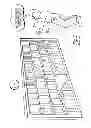 Fig. 05 - SYSTEMS AND METHODS FOR MATCHING, SELECTING, NARROWCASTING, AND/OR CLASSIFYING BASED ON RIGHTS MANAGEMENT AND/OR OTHER INFORMATION