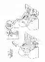 Fig. 10 - SYSTEMS AND METHODS FOR MATCHING, SELECTING, NARROWCASTING, AND/OR CLASSIFYING BASED ON RIGHTS MANAGEMENT AND/OR OTHER INFORMATION