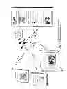 Fig. 11 - SYSTEMS AND METHODS FOR MATCHING, SELECTING, NARROWCASTING, AND/OR CLASSIFYING BASED ON RIGHTS MANAGEMENT AND/OR OTHER INFORMATION