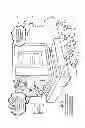 Fig. 13 - SYSTEMS AND METHODS FOR MATCHING, SELECTING, NARROWCASTING, AND/OR CLASSIFYING BASED ON RIGHTS MANAGEMENT AND/OR OTHER INFORMATION
