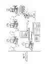 Fig. 14 - SYSTEMS AND METHODS FOR MATCHING, SELECTING, NARROWCASTING, AND/OR CLASSIFYING BASED ON RIGHTS MANAGEMENT AND/OR OTHER INFORMATION