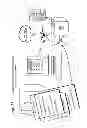 Fig. 15 - SYSTEMS AND METHODS FOR MATCHING, SELECTING, NARROWCASTING, AND/OR CLASSIFYING BASED ON RIGHTS MANAGEMENT AND/OR OTHER INFORMATION