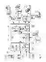 Fig. 17 - SYSTEMS AND METHODS FOR MATCHING, SELECTING, NARROWCASTING, AND/OR CLASSIFYING BASED ON RIGHTS MANAGEMENT AND/OR OTHER INFORMATION