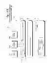 Fig. 19 - SYSTEMS AND METHODS FOR MATCHING, SELECTING, NARROWCASTING, AND/OR CLASSIFYING BASED ON RIGHTS MANAGEMENT AND/OR OTHER INFORMATION