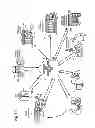 Fig. 20 - SYSTEMS AND METHODS FOR MATCHING, SELECTING, NARROWCASTING, AND/OR CLASSIFYING BASED ON RIGHTS MANAGEMENT AND/OR OTHER INFORMATION