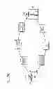 Fig. 27 - SYSTEMS AND METHODS FOR MATCHING, SELECTING, NARROWCASTING, AND/OR CLASSIFYING BASED ON RIGHTS MANAGEMENT AND/OR OTHER INFORMATION