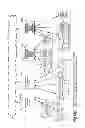 Fig. 29 - SYSTEMS AND METHODS FOR MATCHING, SELECTING, NARROWCASTING, AND/OR CLASSIFYING BASED ON RIGHTS MANAGEMENT AND/OR OTHER INFORMATION
