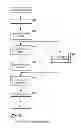 Fig. 32 - SYSTEMS AND METHODS FOR MATCHING, SELECTING, NARROWCASTING, AND/OR CLASSIFYING BASED ON RIGHTS MANAGEMENT AND/OR OTHER INFORMATION