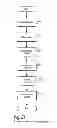 Fig. 35 - SYSTEMS AND METHODS FOR MATCHING, SELECTING, NARROWCASTING, AND/OR CLASSIFYING BASED ON RIGHTS MANAGEMENT AND/OR OTHER INFORMATION
