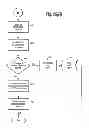 Fig. 40 - SYSTEMS AND METHODS FOR MATCHING, SELECTING, NARROWCASTING, AND/OR CLASSIFYING BASED ON RIGHTS MANAGEMENT AND/OR OTHER INFORMATION