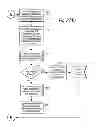 Fig. 43 - SYSTEMS AND METHODS FOR MATCHING, SELECTING, NARROWCASTING, AND/OR CLASSIFYING BASED ON RIGHTS MANAGEMENT AND/OR OTHER INFORMATION