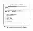 Fig. 44 - SYSTEMS AND METHODS FOR MATCHING, SELECTING, NARROWCASTING, AND/OR CLASSIFYING BASED ON RIGHTS MANAGEMENT AND/OR OTHER INFORMATION