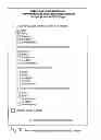 Fig. 47 - SYSTEMS AND METHODS FOR MATCHING, SELECTING, NARROWCASTING, AND/OR CLASSIFYING BASED ON RIGHTS MANAGEMENT AND/OR OTHER INFORMATION