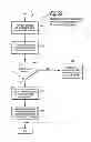 Fig. 56 - SYSTEMS AND METHODS FOR MATCHING, SELECTING, NARROWCASTING, AND/OR CLASSIFYING BASED ON RIGHTS MANAGEMENT AND/OR OTHER INFORMATION