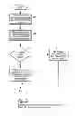 Fig. 57 - SYSTEMS AND METHODS FOR MATCHING, SELECTING, NARROWCASTING, AND/OR CLASSIFYING BASED ON RIGHTS MANAGEMENT AND/OR OTHER INFORMATION