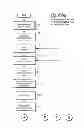 Fig. 58 - SYSTEMS AND METHODS FOR MATCHING, SELECTING, NARROWCASTING, AND/OR CLASSIFYING BASED ON RIGHTS MANAGEMENT AND/OR OTHER INFORMATION