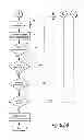 Fig. 59 - SYSTEMS AND METHODS FOR MATCHING, SELECTING, NARROWCASTING, AND/OR CLASSIFYING BASED ON RIGHTS MANAGEMENT AND/OR OTHER INFORMATION