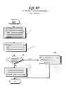 Fig. 63 - SYSTEMS AND METHODS FOR MATCHING, SELECTING, NARROWCASTING, AND/OR CLASSIFYING BASED ON RIGHTS MANAGEMENT AND/OR OTHER INFORMATION