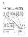 Fig. 70 - SYSTEMS AND METHODS FOR MATCHING, SELECTING, NARROWCASTING, AND/OR CLASSIFYING BASED ON RIGHTS MANAGEMENT AND/OR OTHER INFORMATION