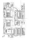 Fig. 72 - SYSTEMS AND METHODS FOR MATCHING, SELECTING, NARROWCASTING, AND/OR CLASSIFYING BASED ON RIGHTS MANAGEMENT AND/OR OTHER INFORMATION