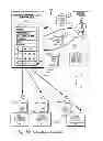 Fig. 74 - SYSTEMS AND METHODS FOR MATCHING, SELECTING, NARROWCASTING, AND/OR CLASSIFYING BASED ON RIGHTS MANAGEMENT AND/OR OTHER INFORMATION