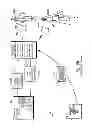 Fig. 77 - SYSTEMS AND METHODS FOR MATCHING, SELECTING, NARROWCASTING, AND/OR CLASSIFYING BASED ON RIGHTS MANAGEMENT AND/OR OTHER INFORMATION