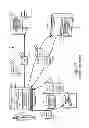 Fig. 78 - SYSTEMS AND METHODS FOR MATCHING, SELECTING, NARROWCASTING, AND/OR CLASSIFYING BASED ON RIGHTS MANAGEMENT AND/OR OTHER INFORMATION