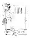 Fig. 79 - SYSTEMS AND METHODS FOR MATCHING, SELECTING, NARROWCASTING, AND/OR CLASSIFYING BASED ON RIGHTS MANAGEMENT AND/OR OTHER INFORMATION