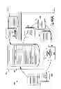 Fig. 82 - SYSTEMS AND METHODS FOR MATCHING, SELECTING, NARROWCASTING, AND/OR CLASSIFYING BASED ON RIGHTS MANAGEMENT AND/OR OTHER INFORMATION