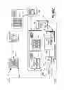Fig. 84 - SYSTEMS AND METHODS FOR MATCHING, SELECTING, NARROWCASTING, AND/OR CLASSIFYING BASED ON RIGHTS MANAGEMENT AND/OR OTHER INFORMATION