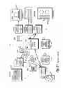 Fig. 85 - SYSTEMS AND METHODS FOR MATCHING, SELECTING, NARROWCASTING, AND/OR CLASSIFYING BASED ON RIGHTS MANAGEMENT AND/OR OTHER INFORMATION