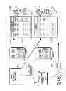 Fig. 89 - SYSTEMS AND METHODS FOR MATCHING, SELECTING, NARROWCASTING, AND/OR CLASSIFYING BASED ON RIGHTS MANAGEMENT AND/OR OTHER INFORMATION