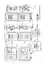 Fig. 90 - SYSTEMS AND METHODS FOR MATCHING, SELECTING, NARROWCASTING, AND/OR CLASSIFYING BASED ON RIGHTS MANAGEMENT AND/OR OTHER INFORMATION