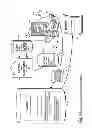 Fig. 91 - SYSTEMS AND METHODS FOR MATCHING, SELECTING, NARROWCASTING, AND/OR CLASSIFYING BASED ON RIGHTS MANAGEMENT AND/OR OTHER INFORMATION