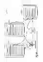 Fig. 92 - SYSTEMS AND METHODS FOR MATCHING, SELECTING, NARROWCASTING, AND/OR CLASSIFYING BASED ON RIGHTS MANAGEMENT AND/OR OTHER INFORMATION