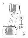 Fig. 93 - SYSTEMS AND METHODS FOR MATCHING, SELECTING, NARROWCASTING, AND/OR CLASSIFYING BASED ON RIGHTS MANAGEMENT AND/OR OTHER INFORMATION