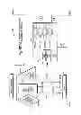 Fig. 94 - SYSTEMS AND METHODS FOR MATCHING, SELECTING, NARROWCASTING, AND/OR CLASSIFYING BASED ON RIGHTS MANAGEMENT AND/OR OTHER INFORMATION