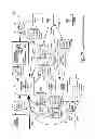 Fig. 97 - SYSTEMS AND METHODS FOR MATCHING, SELECTING, NARROWCASTING, AND/OR CLASSIFYING BASED ON RIGHTS MANAGEMENT AND/OR OTHER INFORMATION