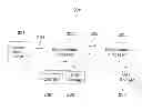 Fig. 01 - Adaptive scheduled periodic caching