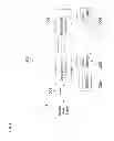 Fig. 03 - Adaptive scheduled periodic caching