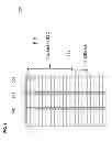 Fig. 06 - Adaptive scheduled periodic caching