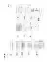 Fig. 07 - Adaptive scheduled periodic caching
