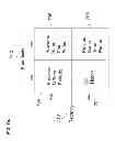 Fig. 08 - Adaptive scheduled periodic caching