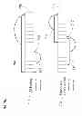 Fig. 09 - Adaptive scheduled periodic caching